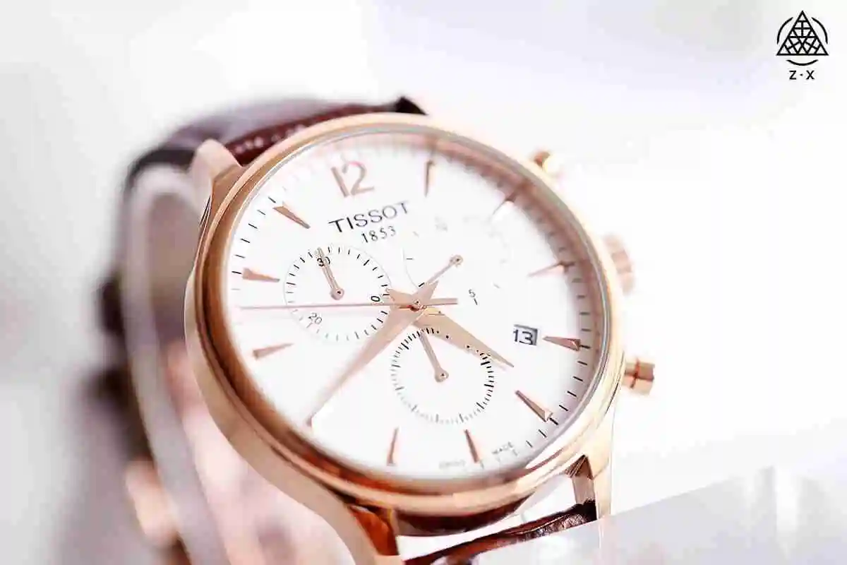 KK02850 (5).webp
