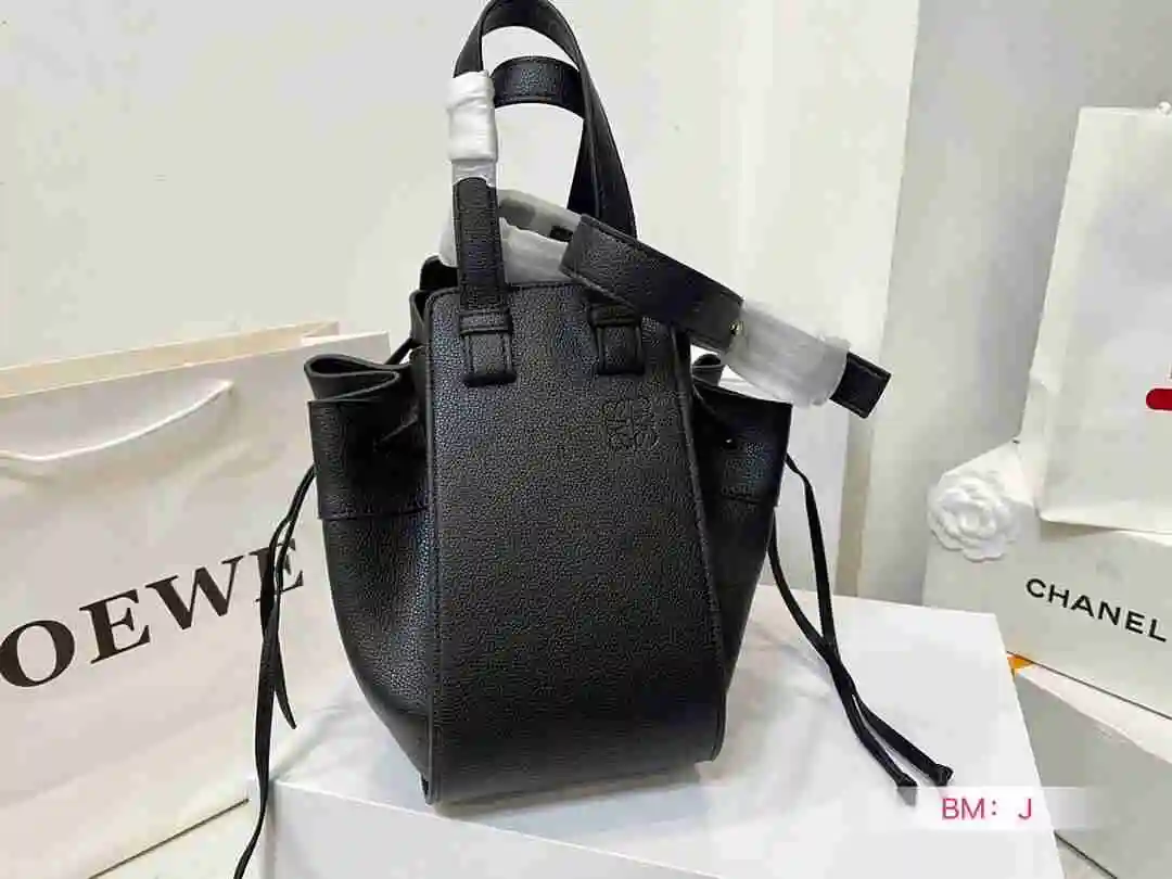 KK02250 (6).webp