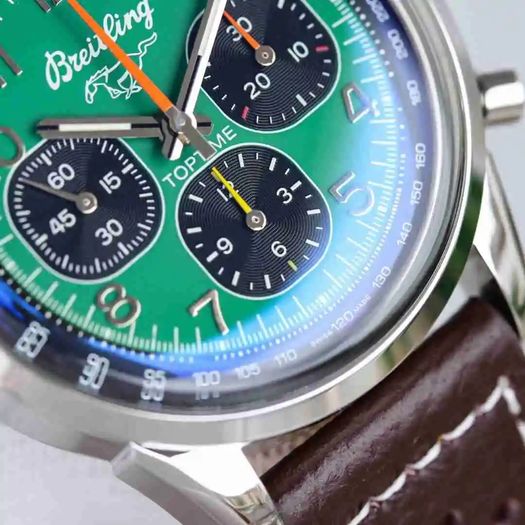 KK013500 (5).webp