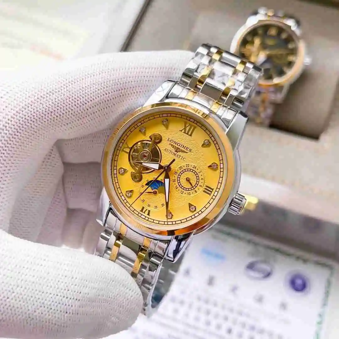 KK03850 (6).webp