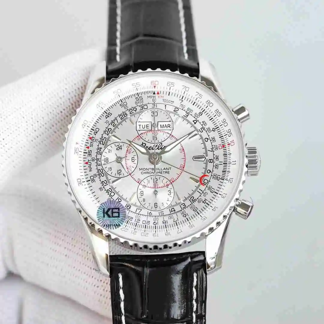 KK014500 (1).webp