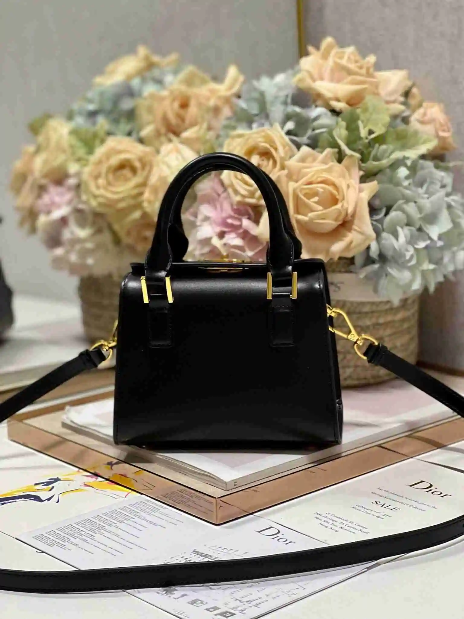 KK06450 (4).webp