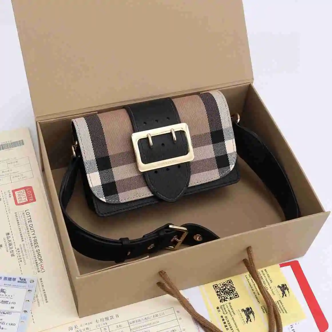 KK04250 (13).webp