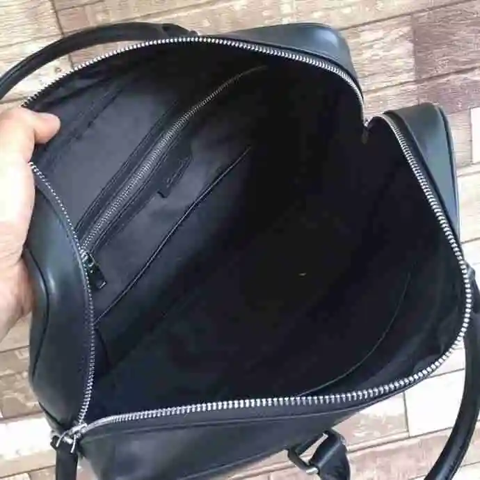 KK05250 (5).webp