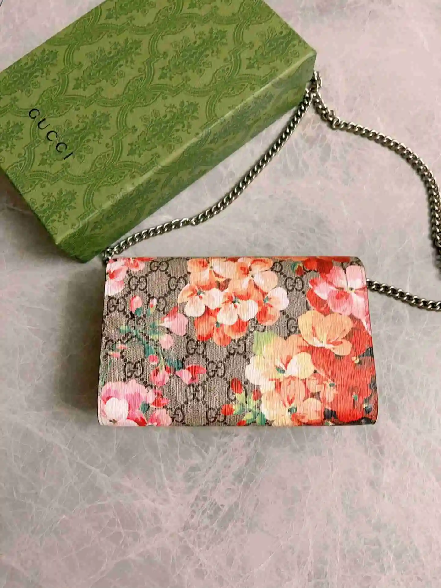 KK02150 (2).webp