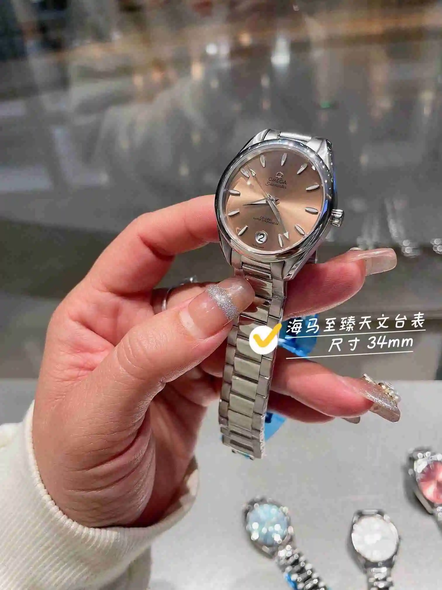 KK03250 (5).webp