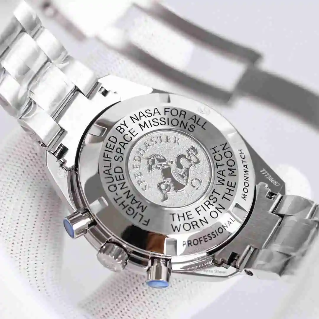 KK012500 (8).webp