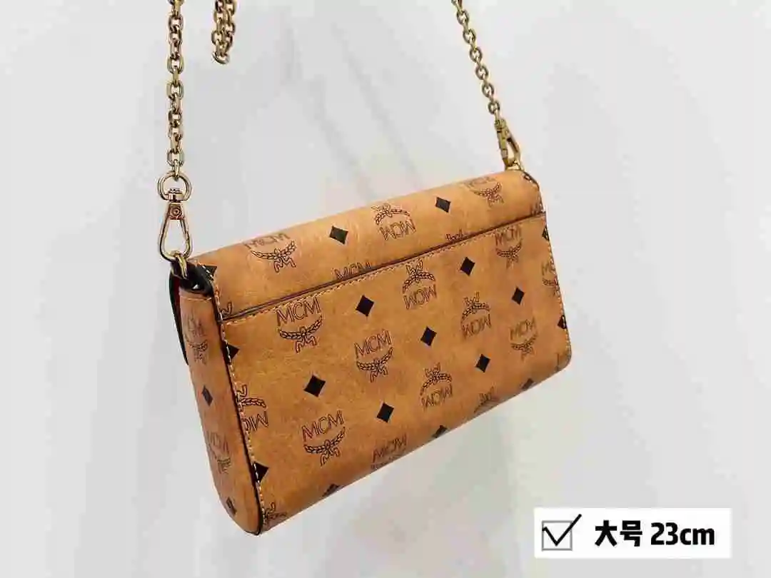 KK01750 (3).webp