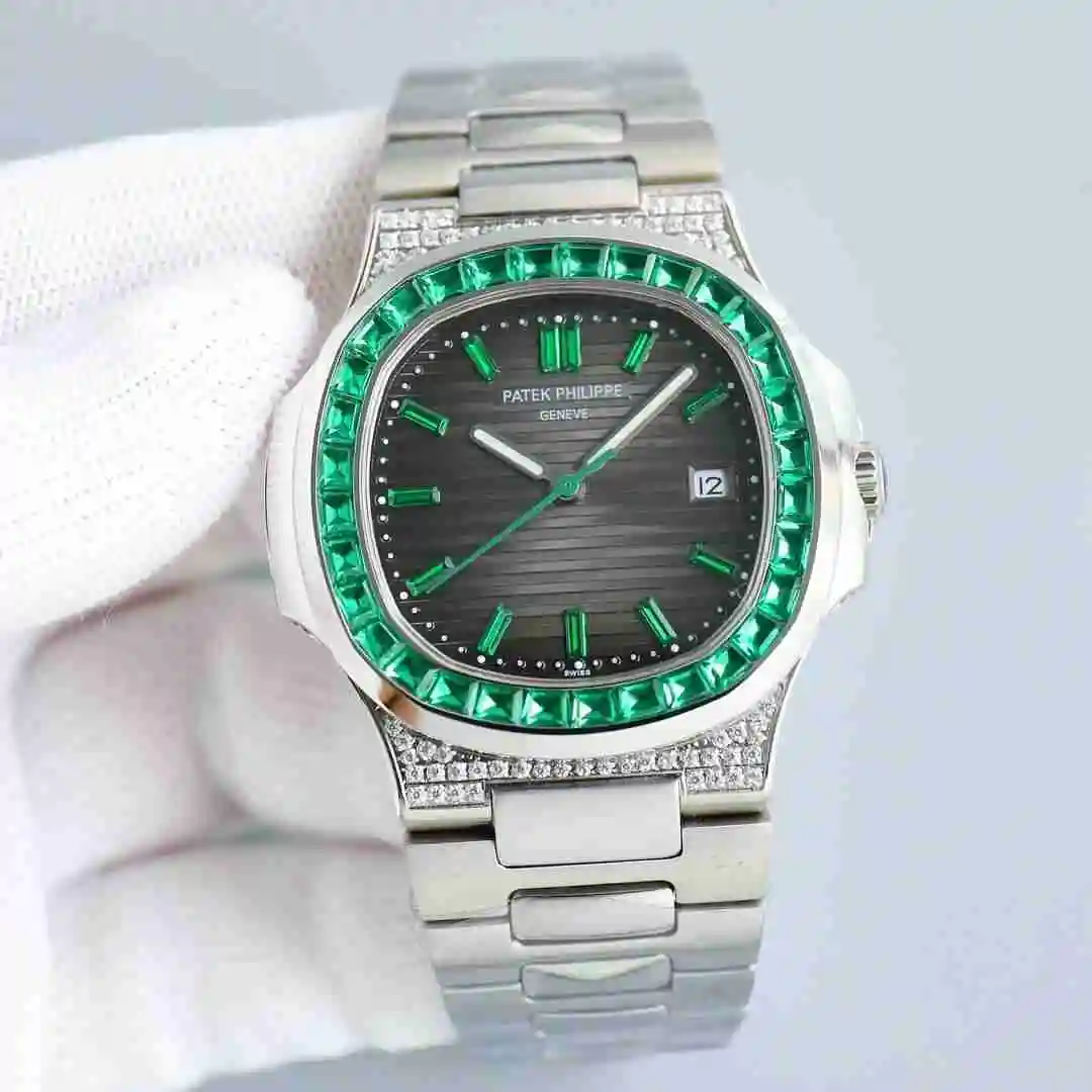KK014500 (3).webp