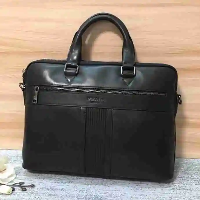 KK05250 (1).webp