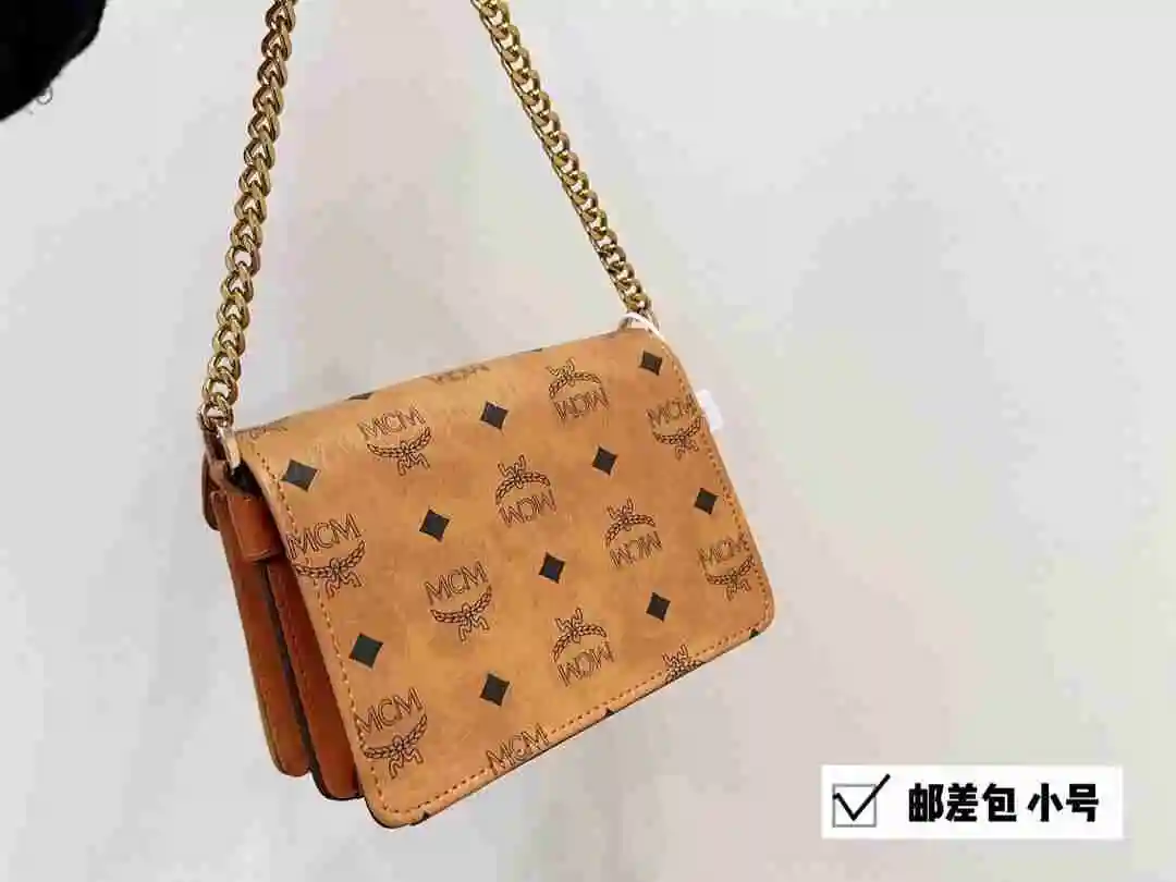 KK01950 (2).webp