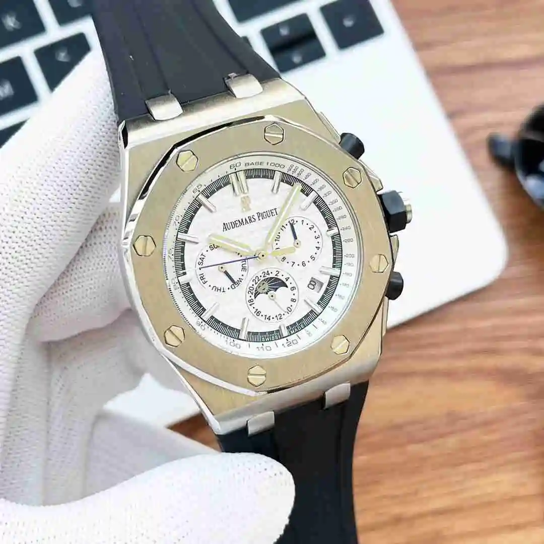 KK06250 (1).webp