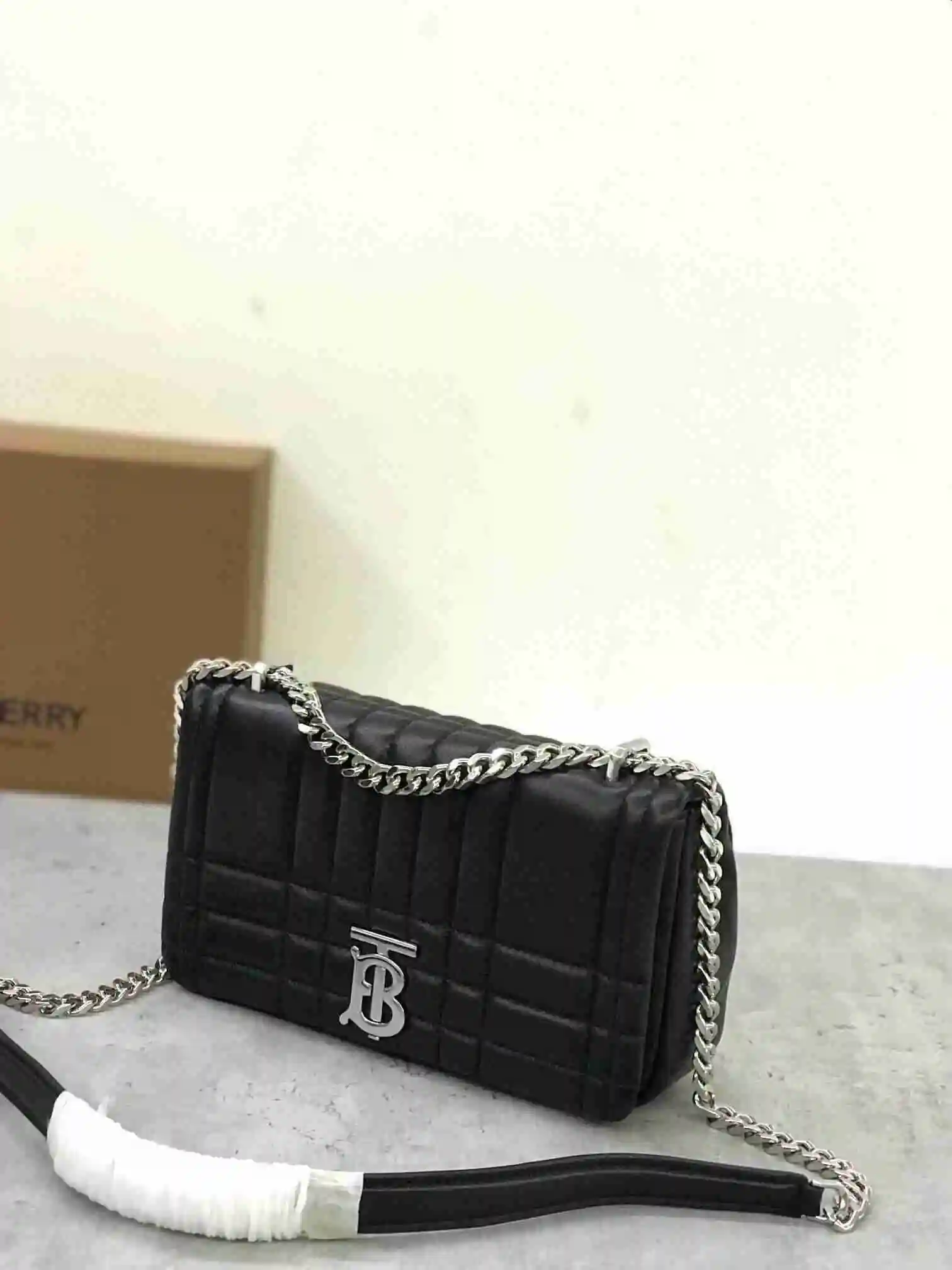 KK05250 (8).webp