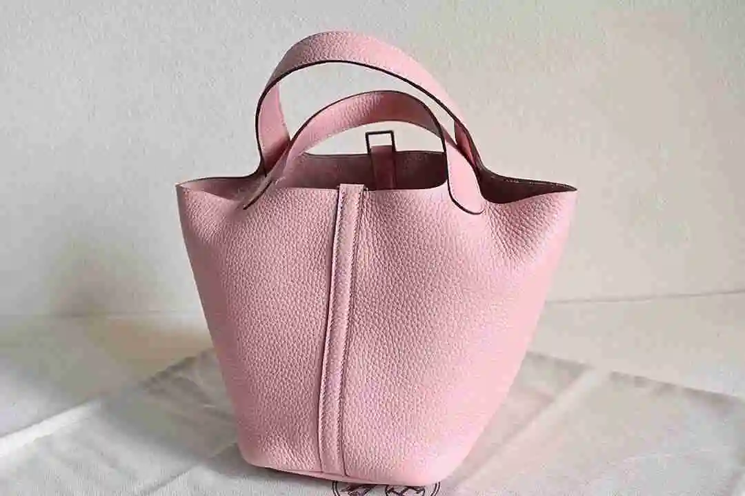KK05850 (38).webp