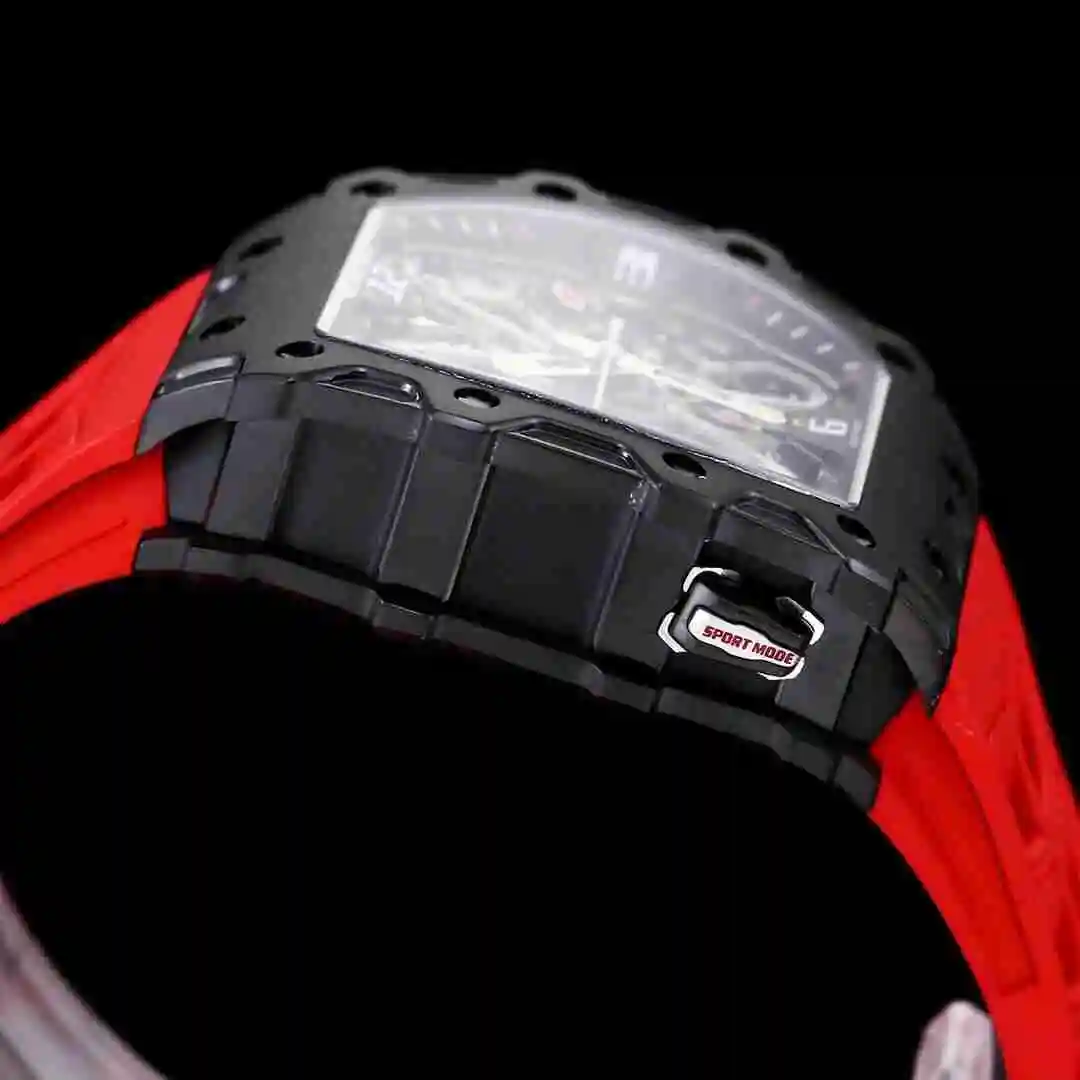KK010500 (15).webp