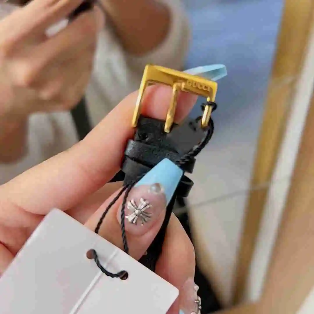 KK02450 (7).webp