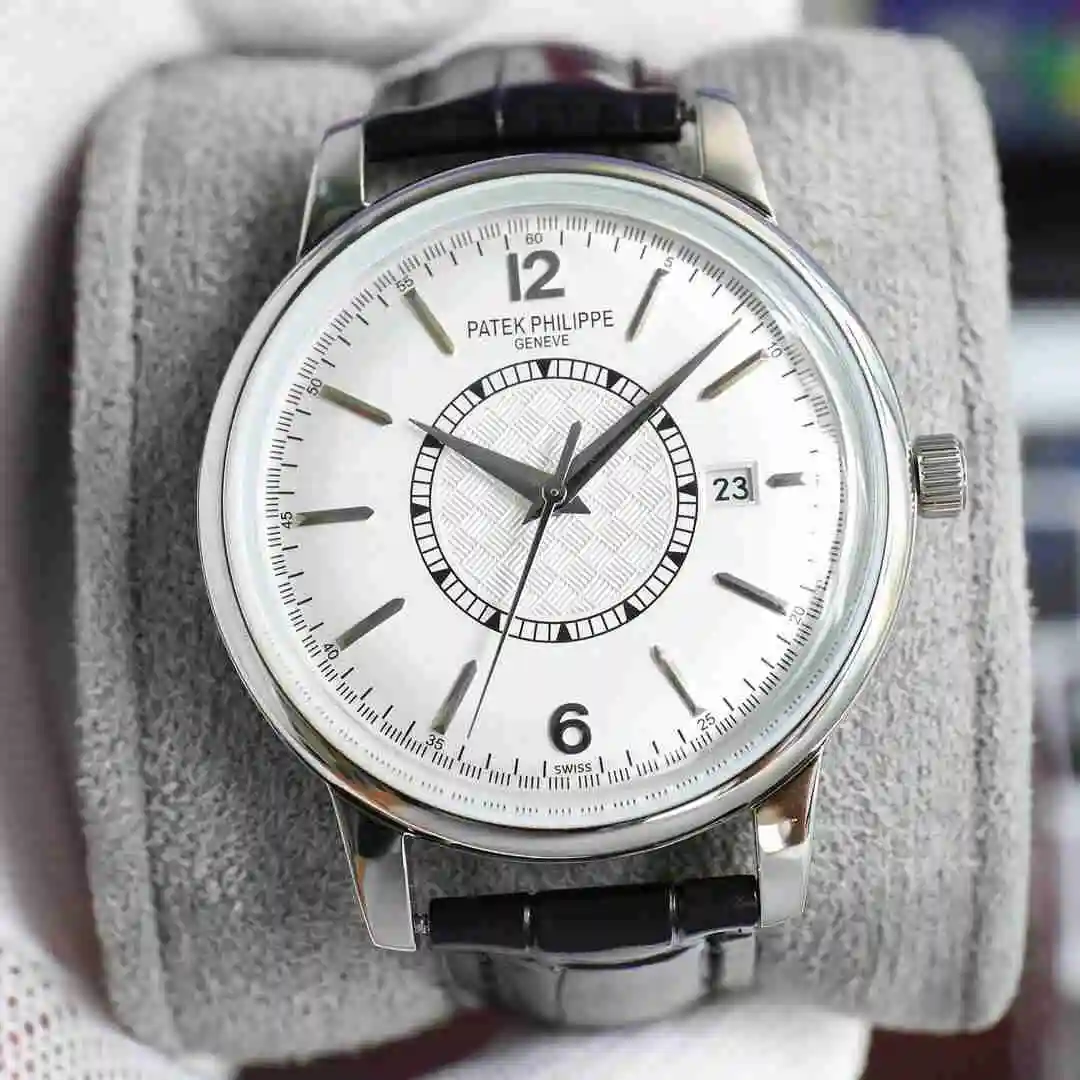 KK09800 (1).webp