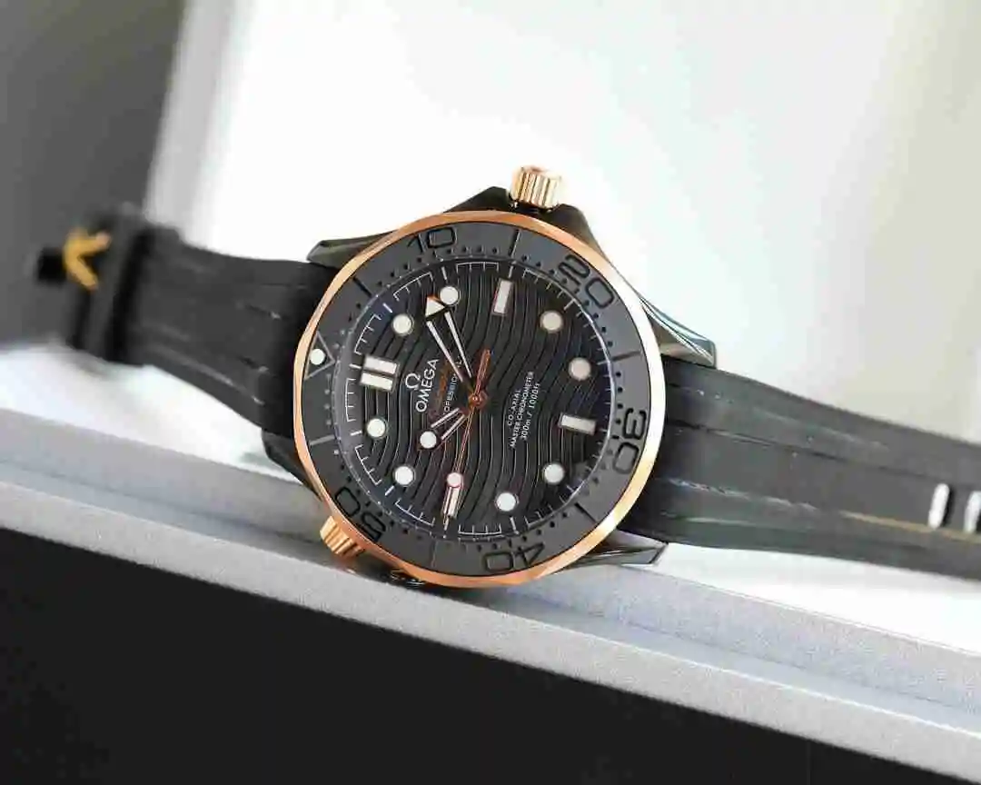 KK05850 (4).webp