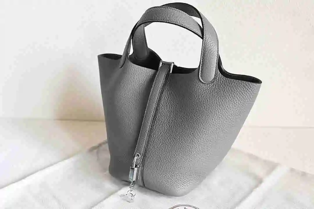 KK05850 (27).webp
