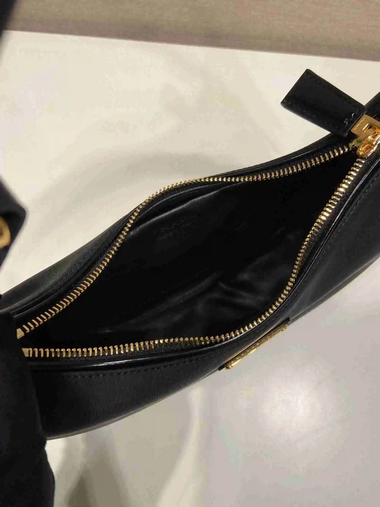 KK03850 (5).webp