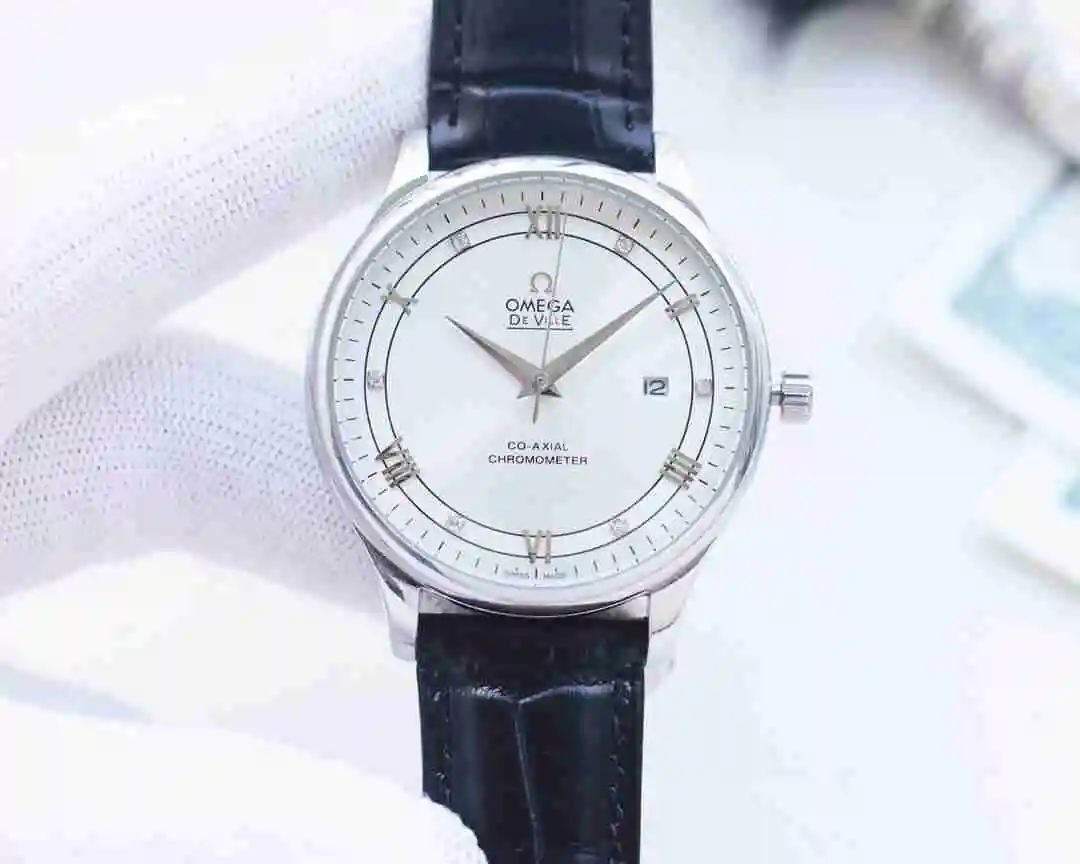 KK03750 (5).webp