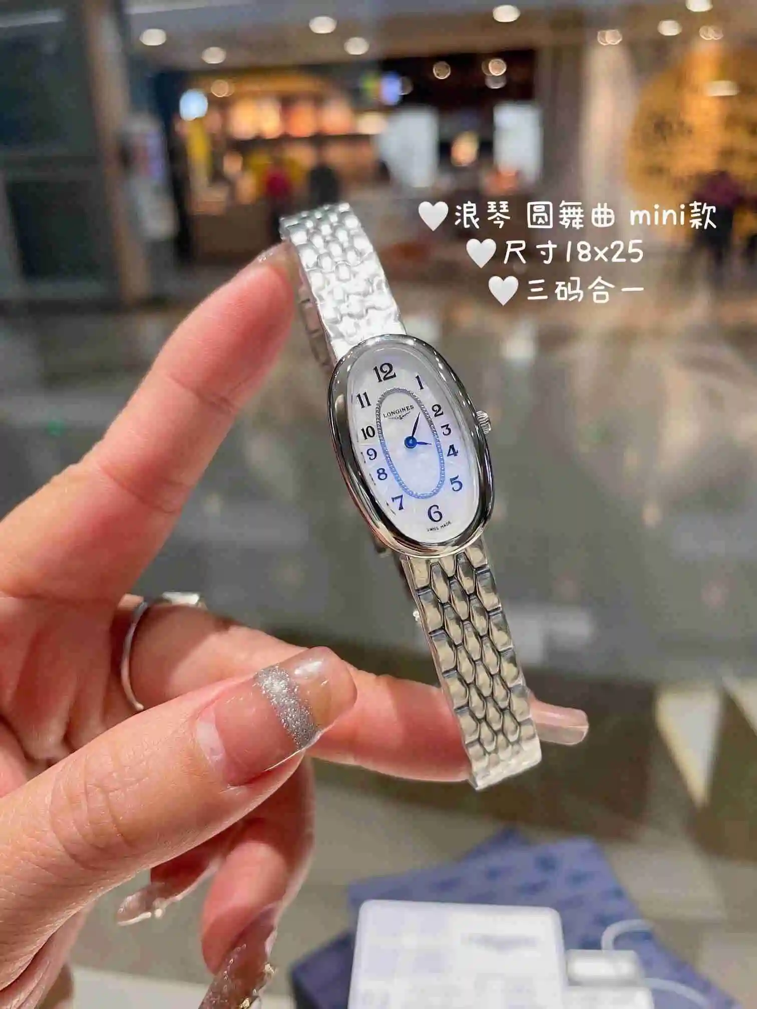 KK04650 (9).webp