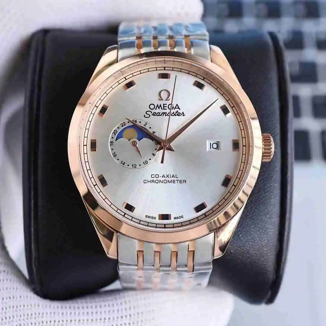 KK05450 (6).webp