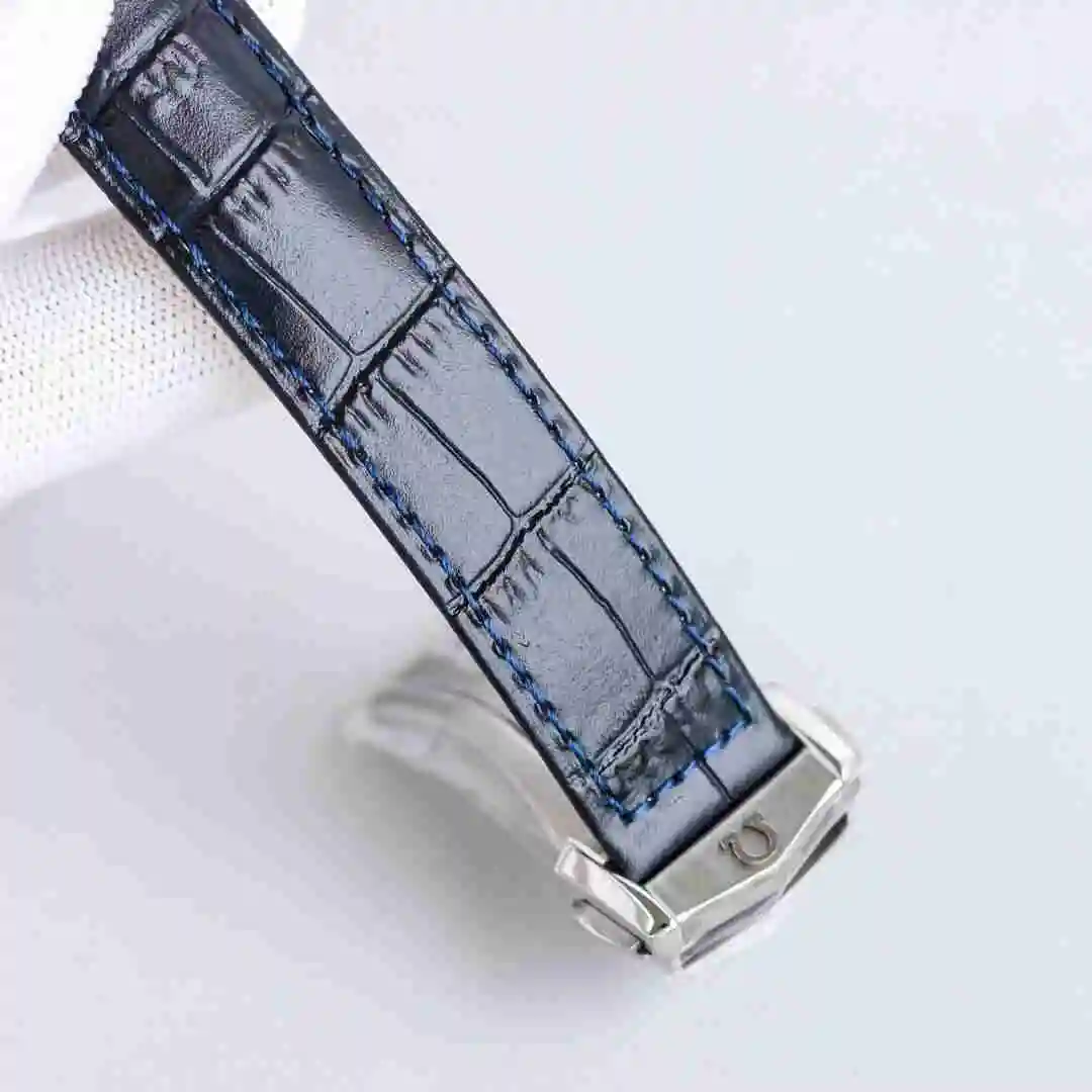 KK012500 (9).webp