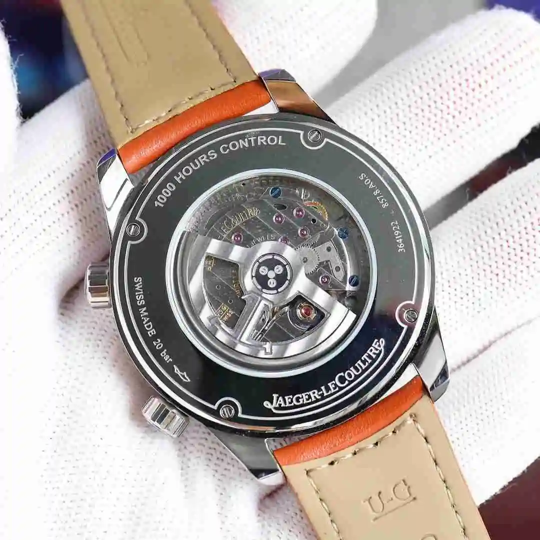 KK011500 (8).webp