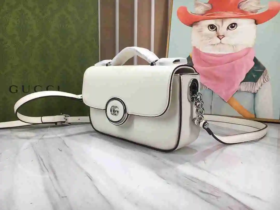 KK02150 (7).webp