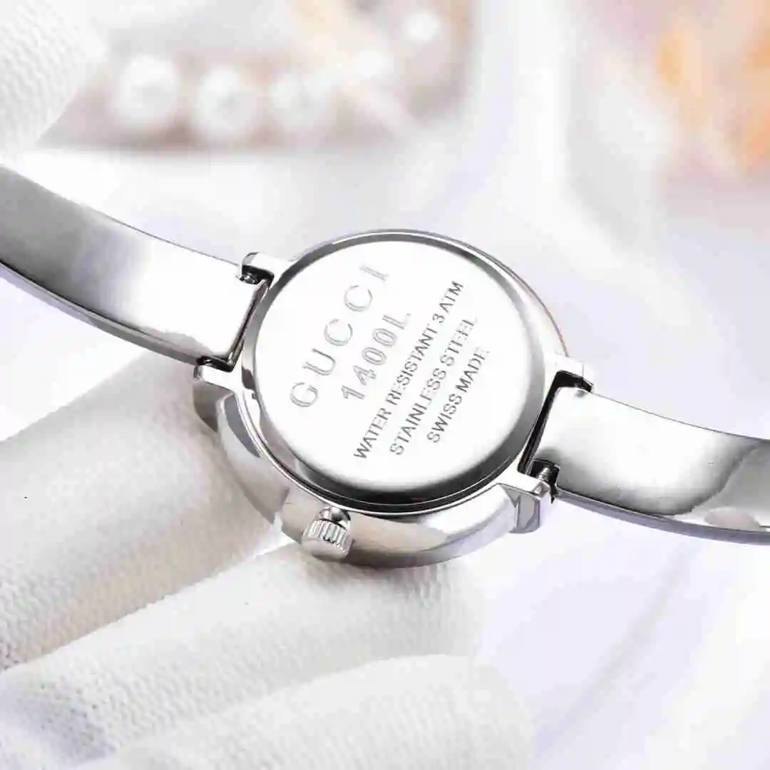 KK02750 (9).webp