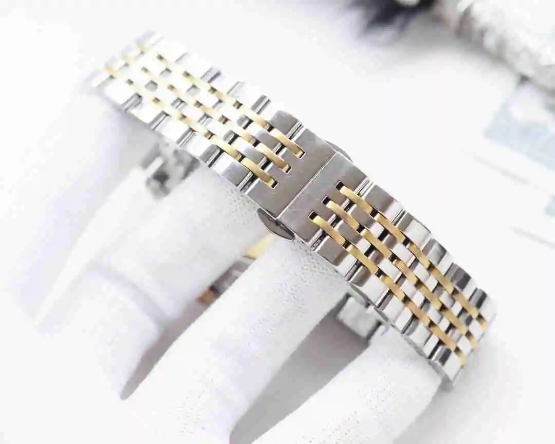 KK03550 (8).webp