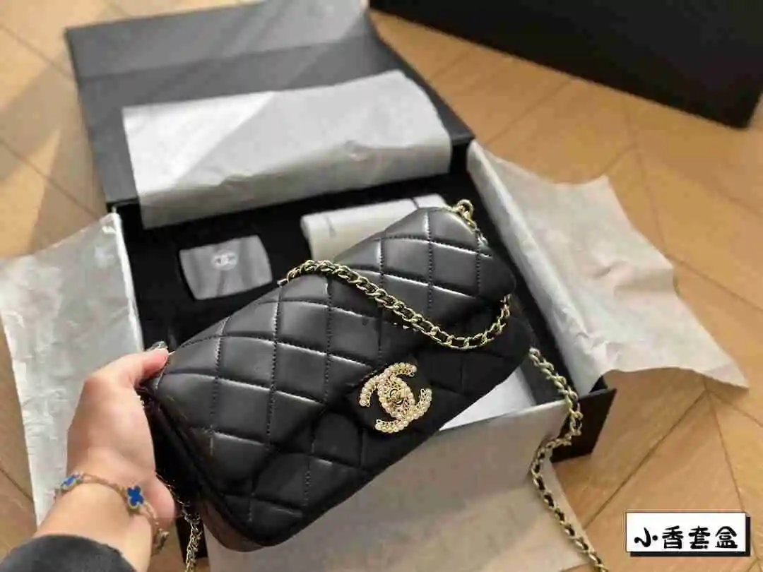 KK02150 (4).webp