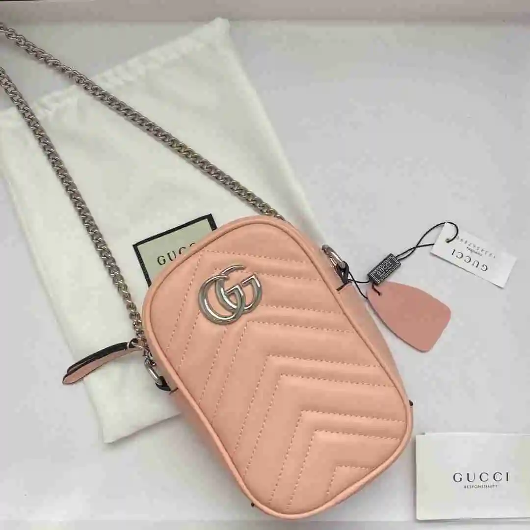 KK01650 (16).webp