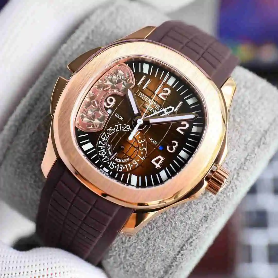 KK013500 (3).webp