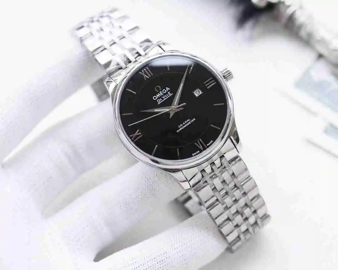 KK03550 (1).webp