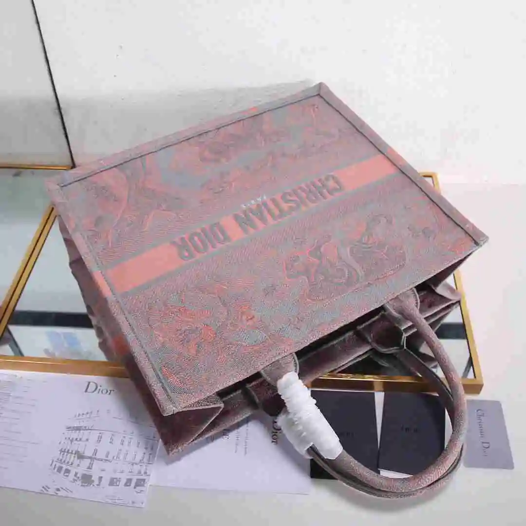 KK03050 (24).webp