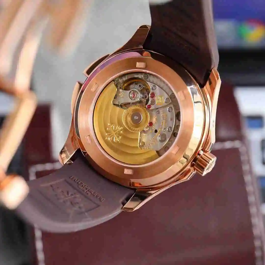 KK013500 (7).webp