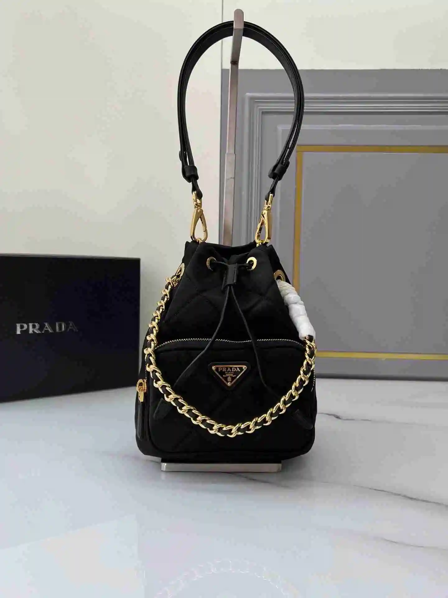 KK04250 (13).webp