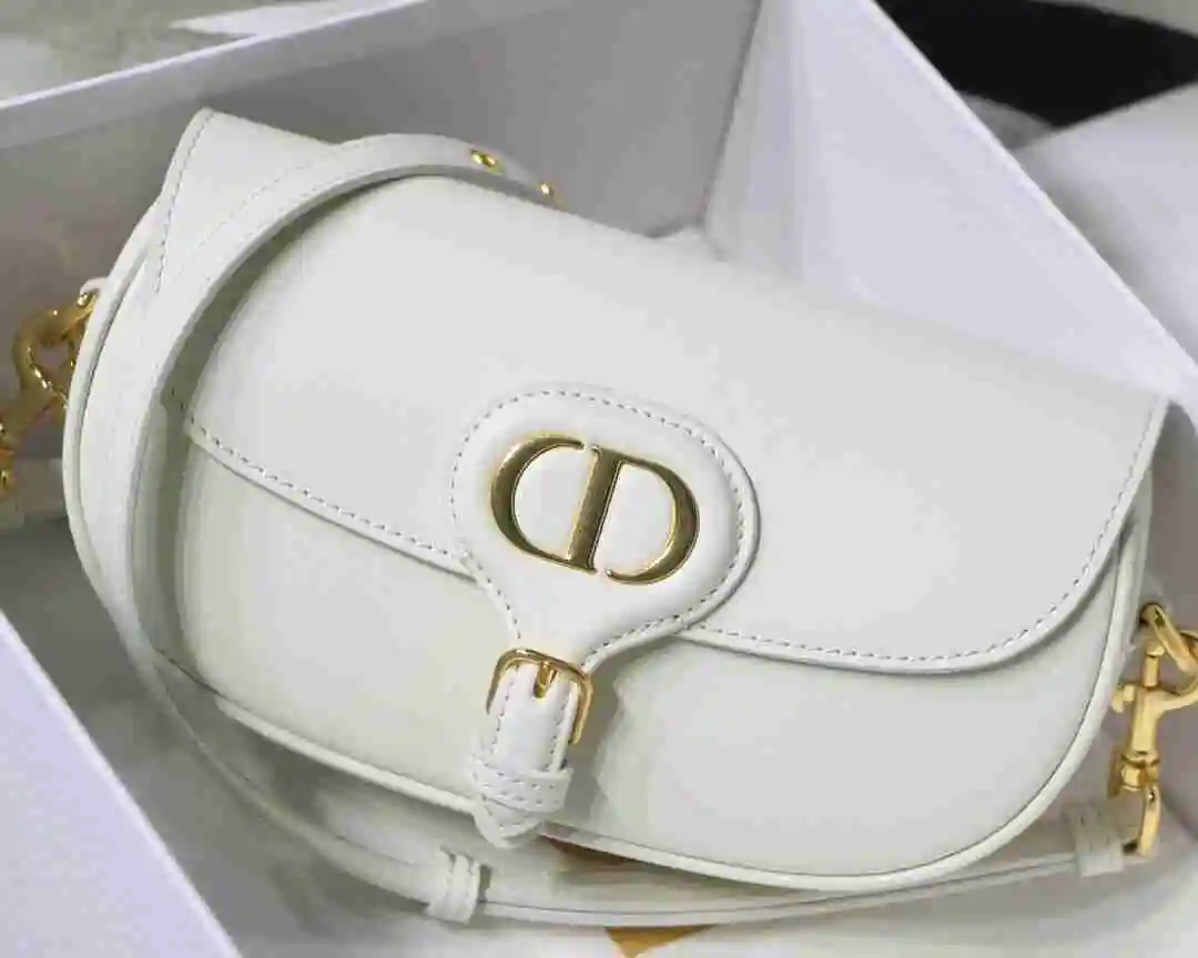 KK05450 (12).webp