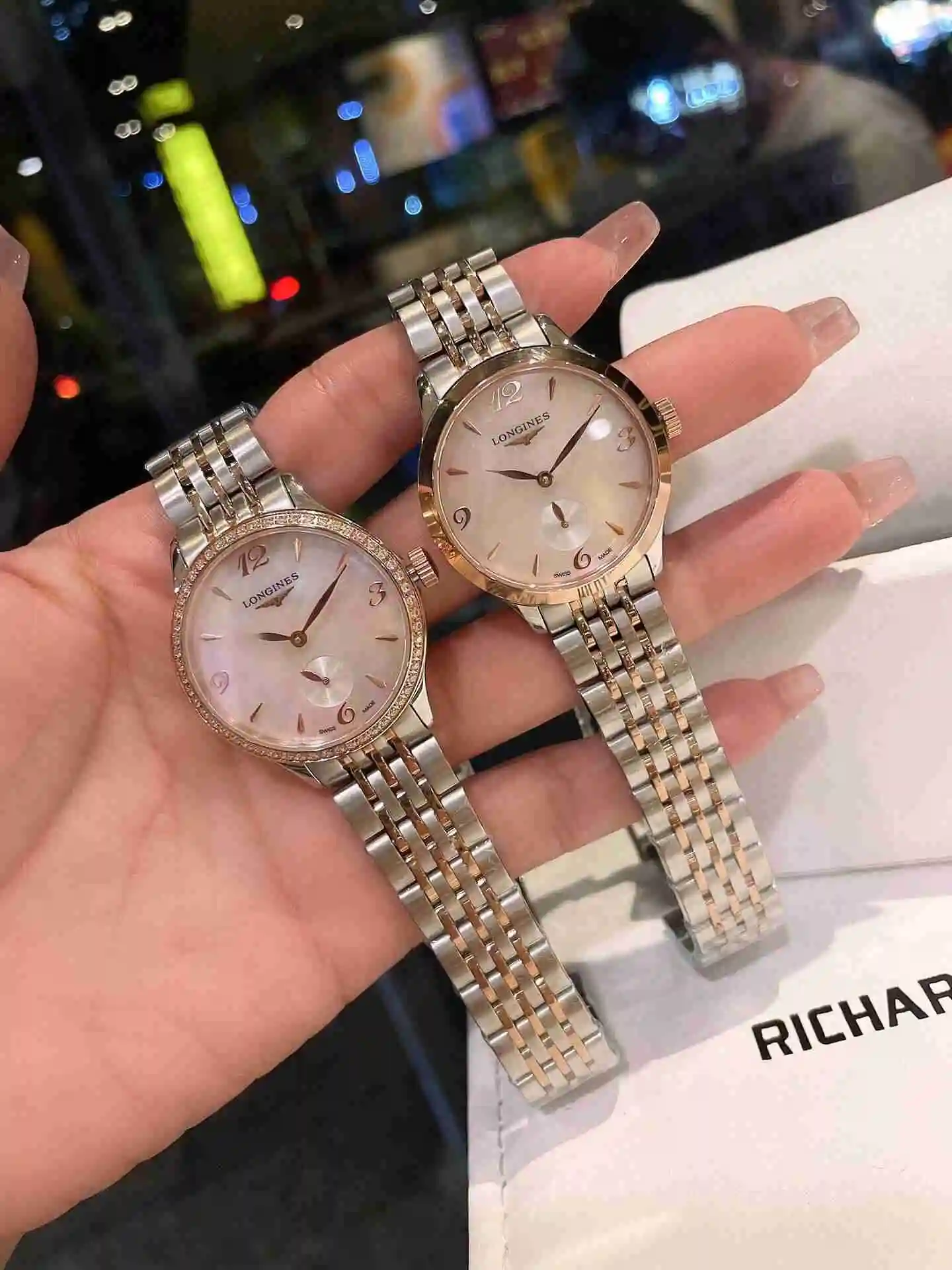KK02650 (3).webp