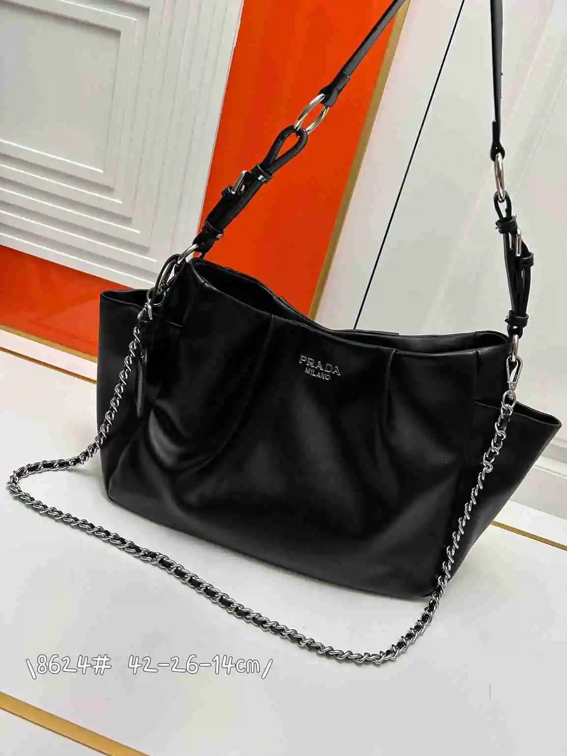 KK02650 (1).webp