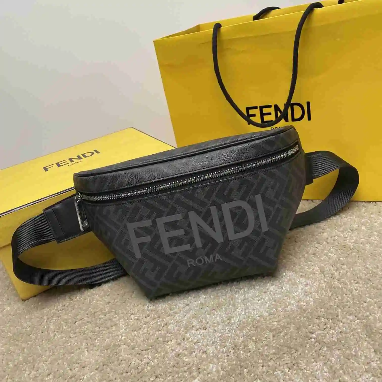 DW003250 (1).webp