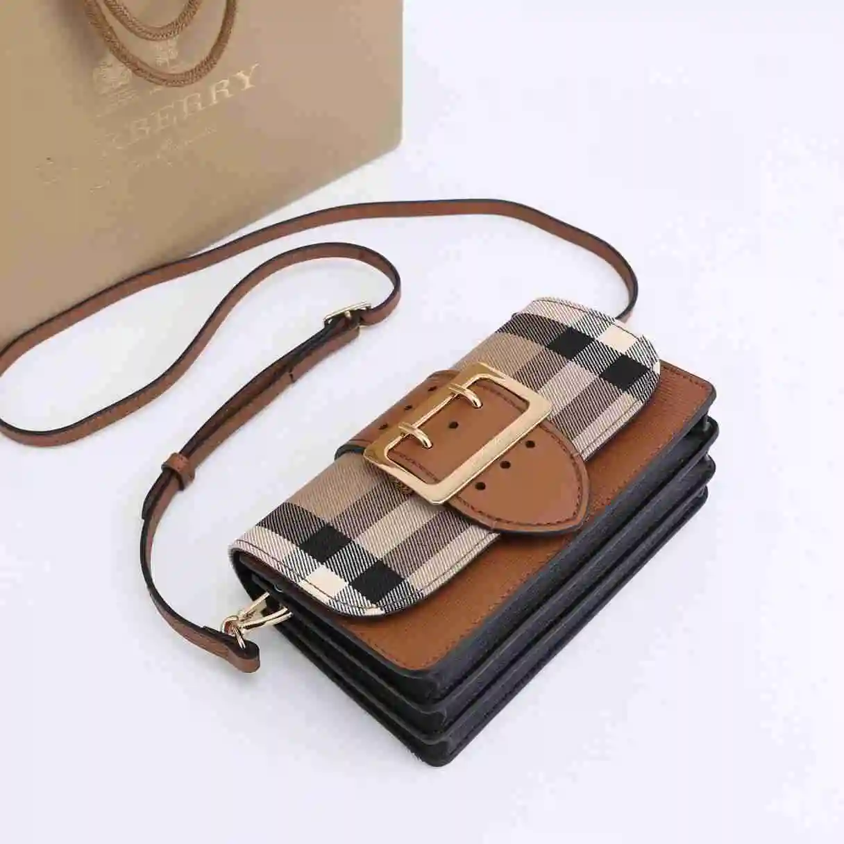 KK04250 (7).webp
