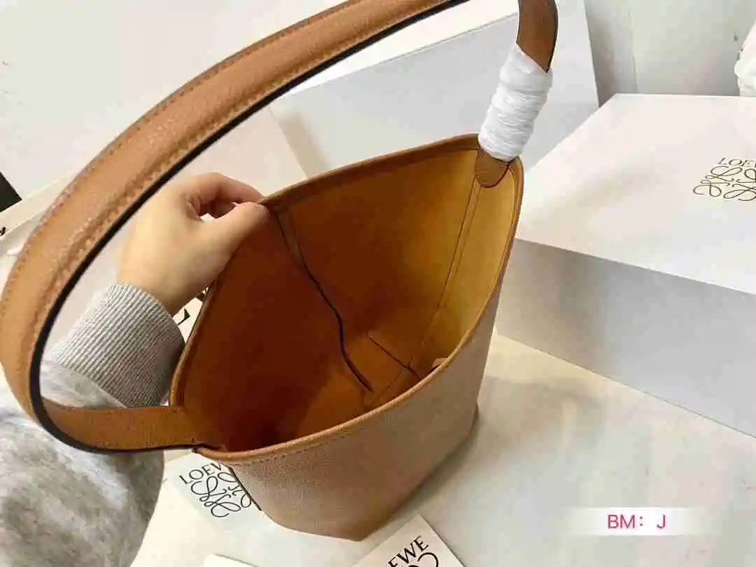 KK02050 (4).webp