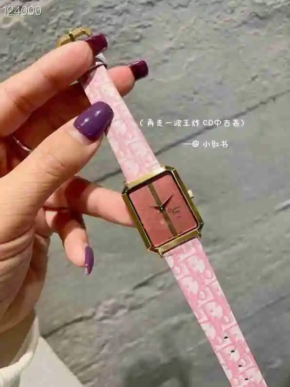 KK02650 (5).webp