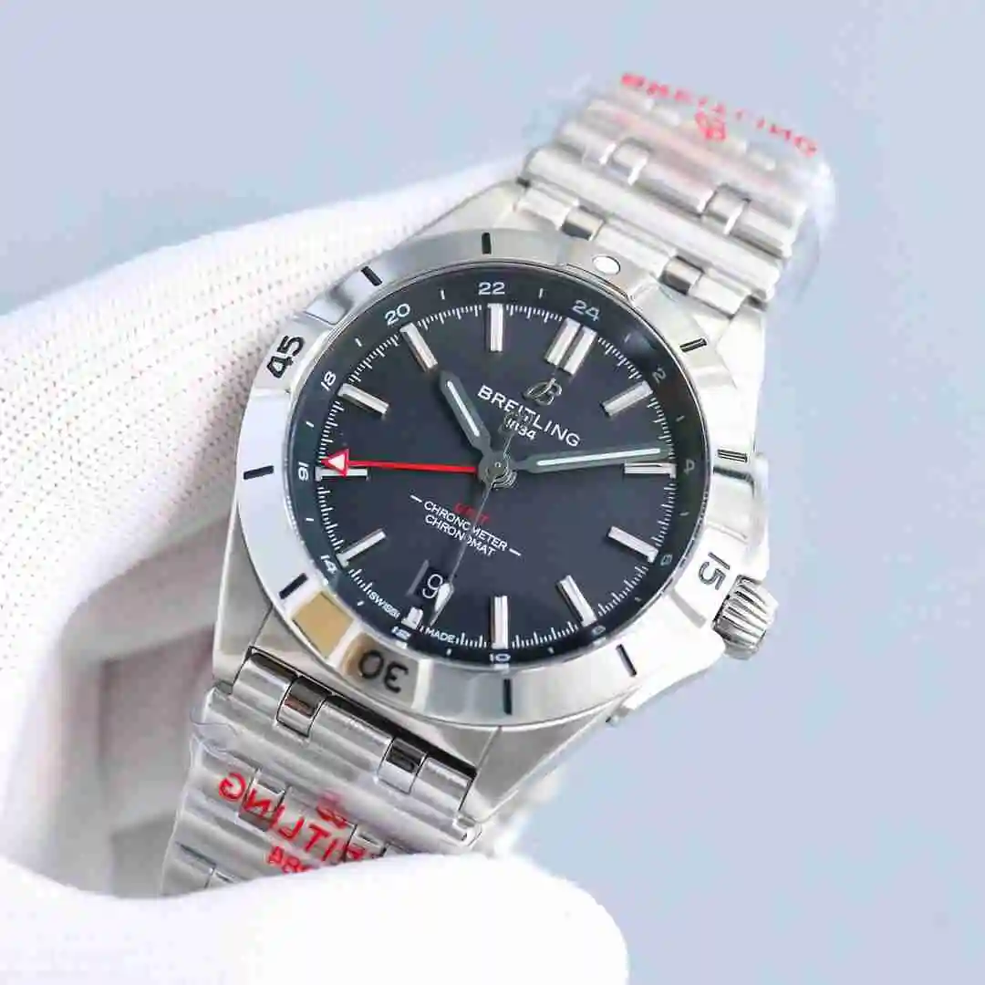 KK014500 (3).webp