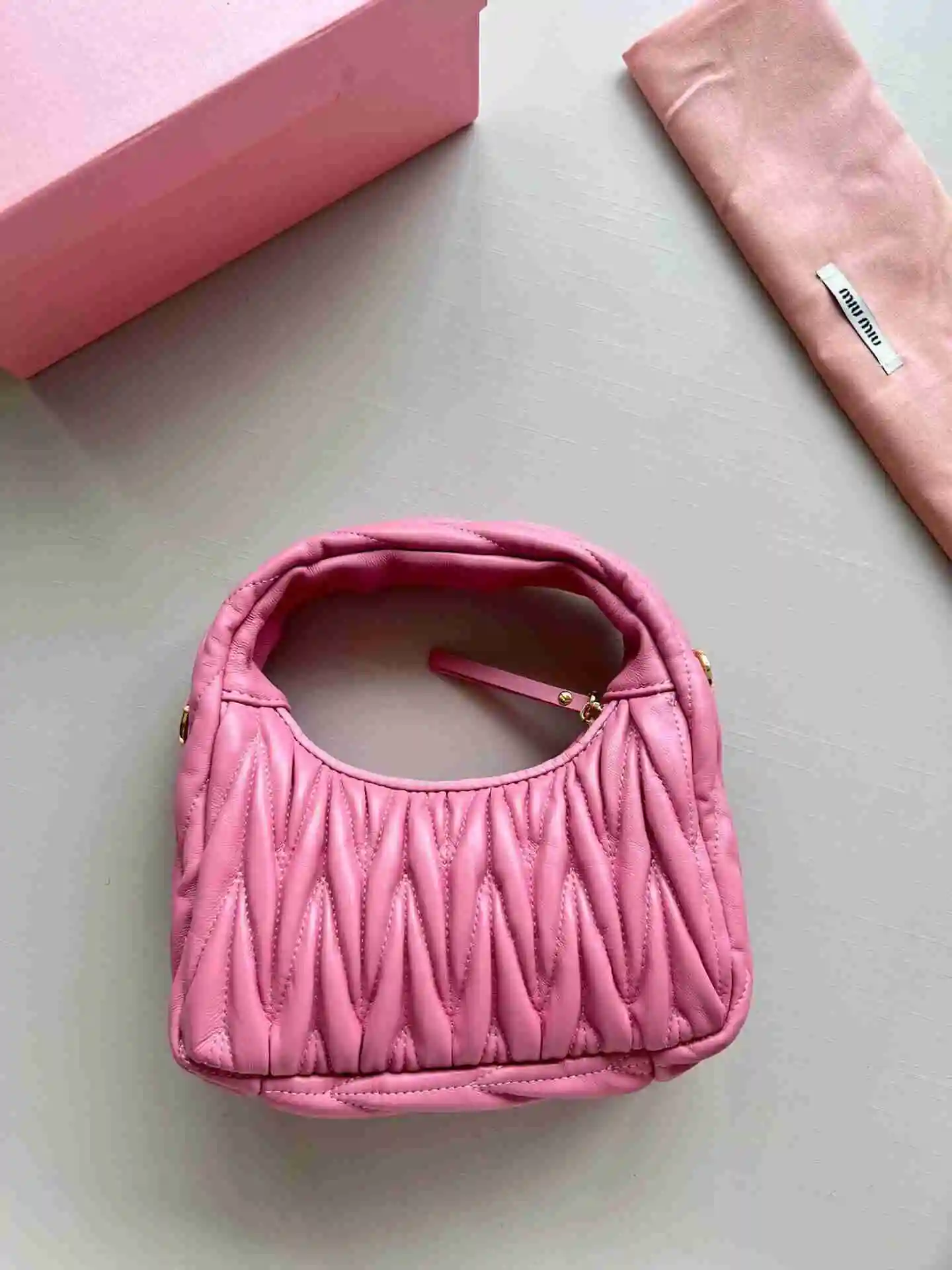 KK02650 (15).webp
