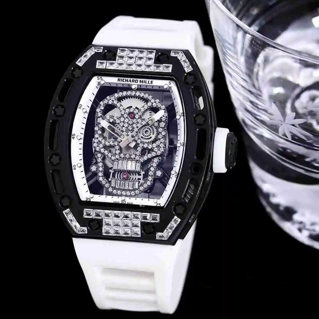 KK010500 (4).webp