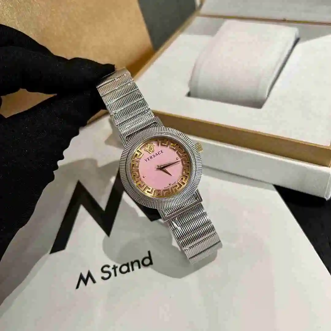 KK03050 (1).webp